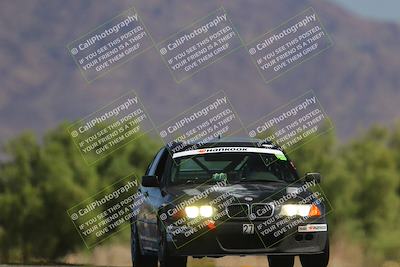 media/Oct-15-2023-Lucky Dog Racing Chuckwalla (Sun) [[f659570f60]]/3rd Stint Turn 7/